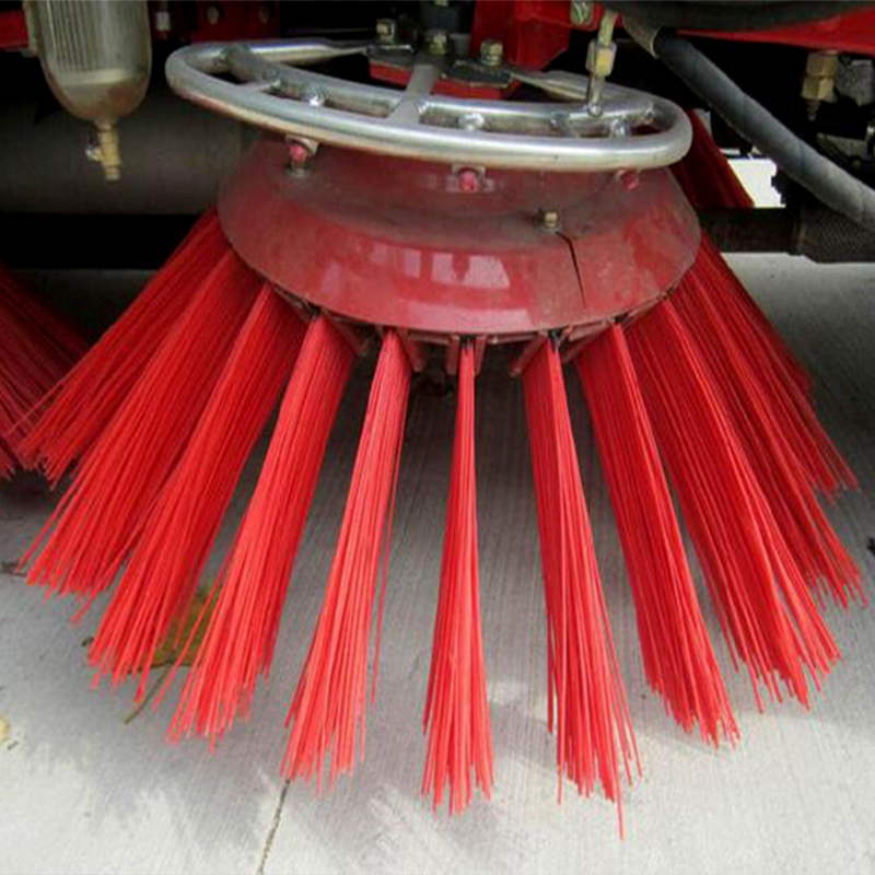 Block Brush for Street Sweeper Truck (2).png