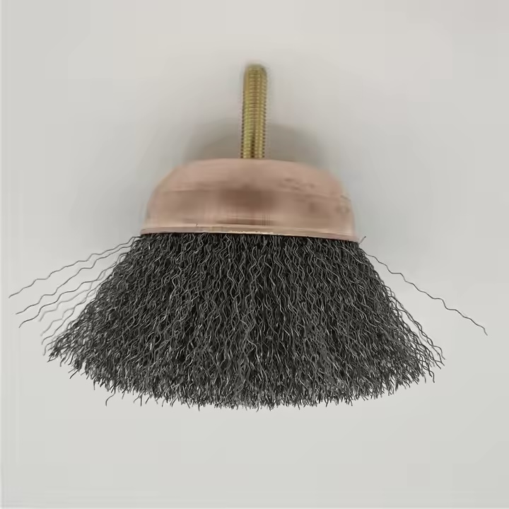 0003c7b7c5c34c683ab582eefb3ce51.png