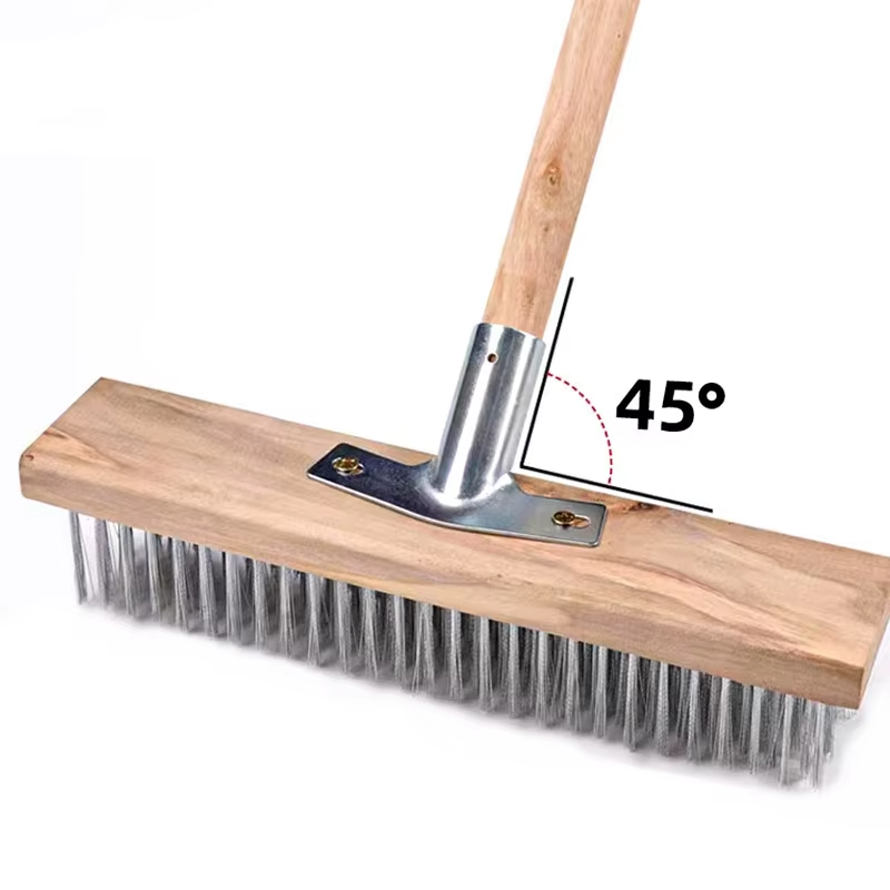 6b6c1f1a29dbab0585a1cdc9b307c6c.png