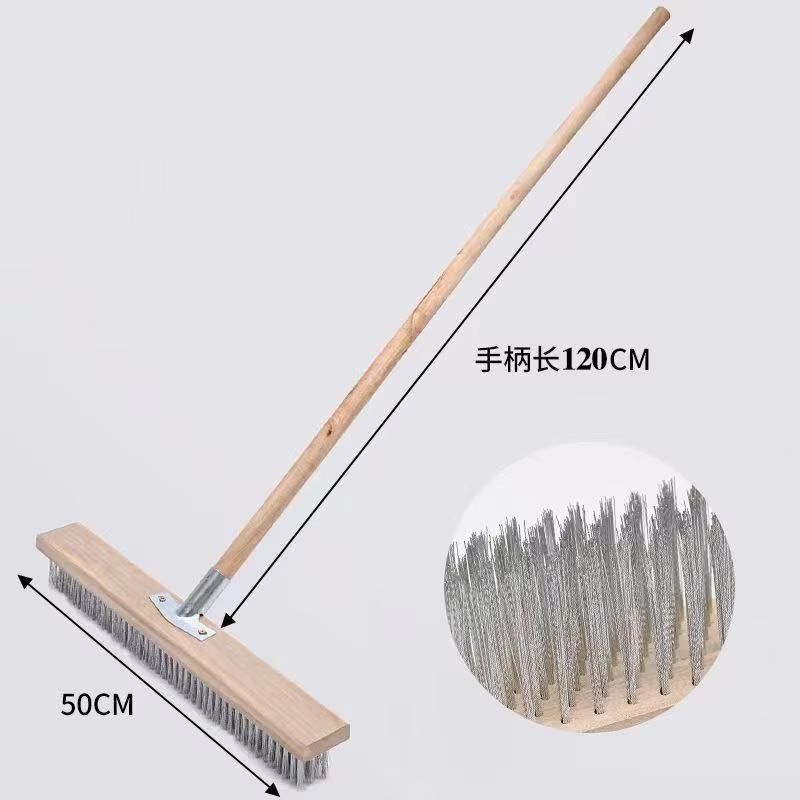 8c1ced44561d56b047f74ea6170d363.png
