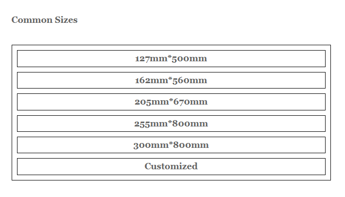 df43c05e2db1be0a89cb307c12bb46c.png
