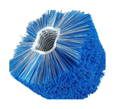 cf9e84091d18289adc2a9298cb567b8.png