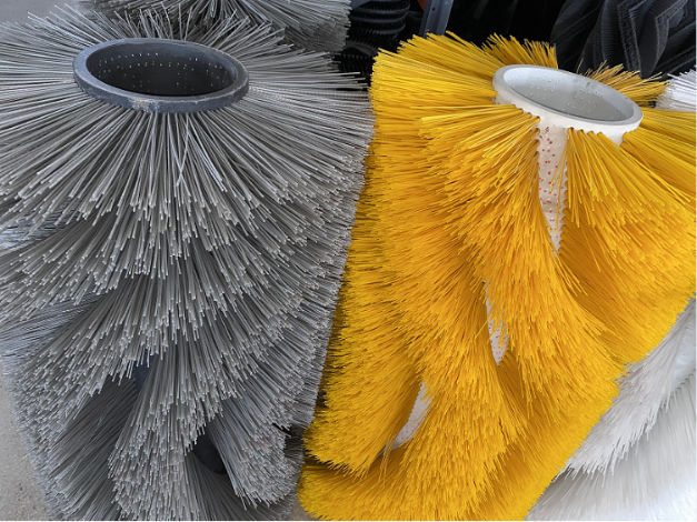 Road Sweeper Roller Brush (9).png