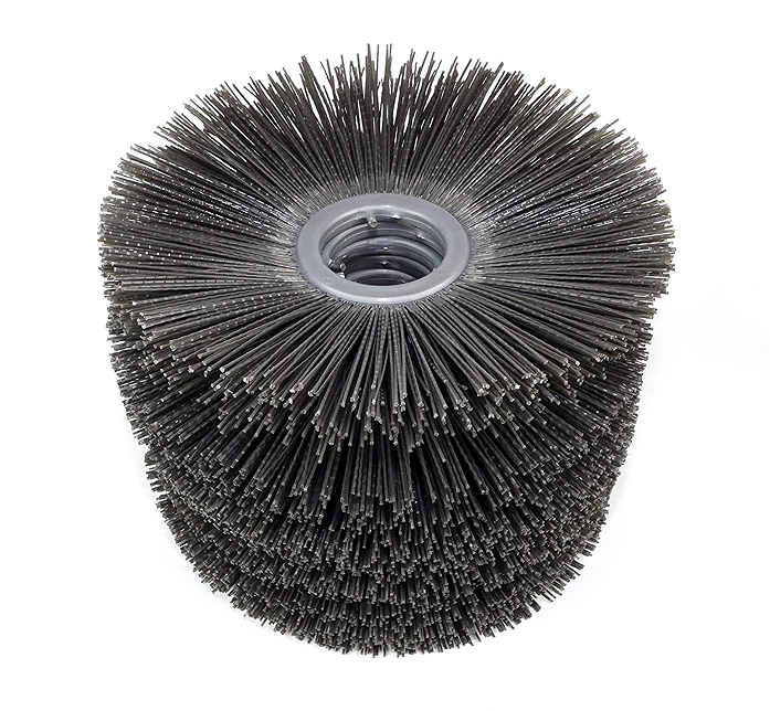 22b523e0272dba9a739cec60d1c5812.png
