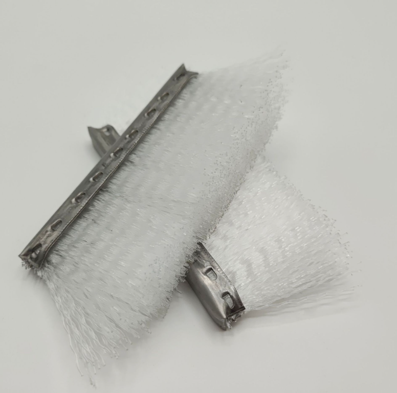 9fd72a02be9a7bafbdc287b761fa5c9.png