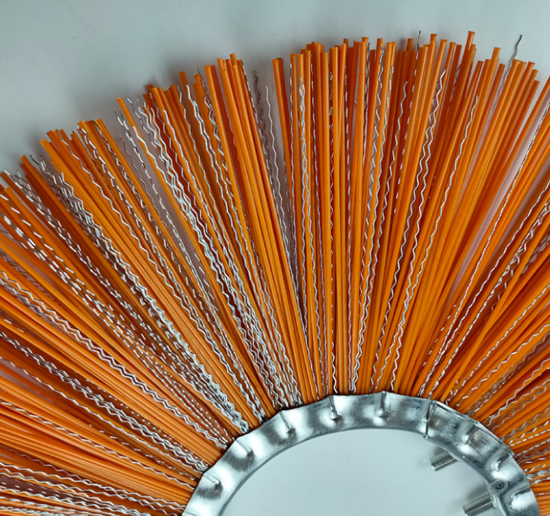 1e80ff872ab2055346a42f848aaf325.png