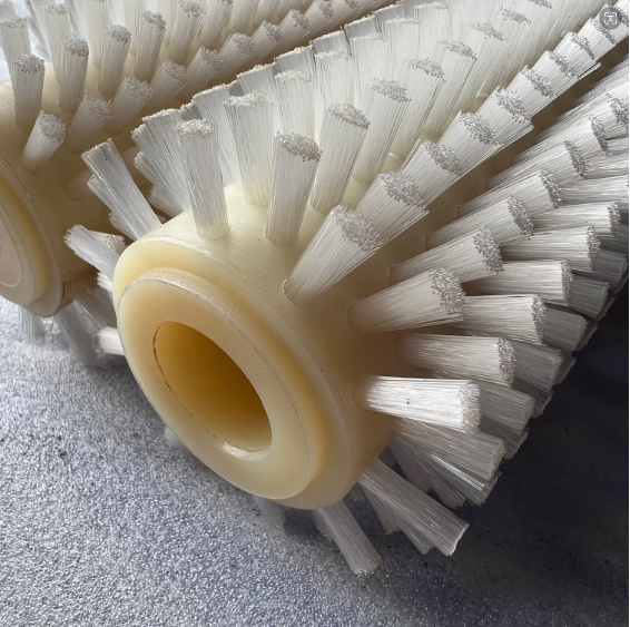 d7db82f938642cf37df1bef93e7b4f4.png